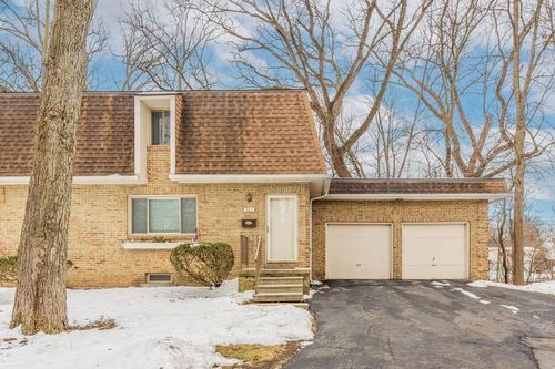 5-365 E North St, Worthington, OH, 43085-3255 | Card Image