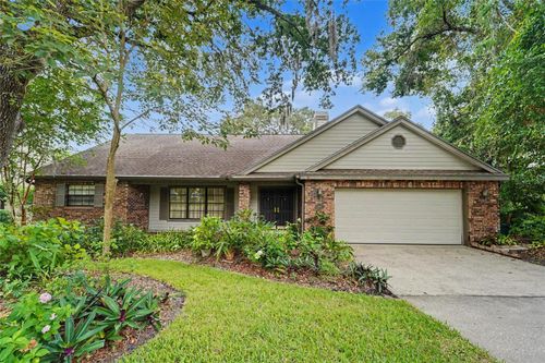 3408 Arcadia Dr, PALM HARBOR, FL, 34684-3501 | Card Image