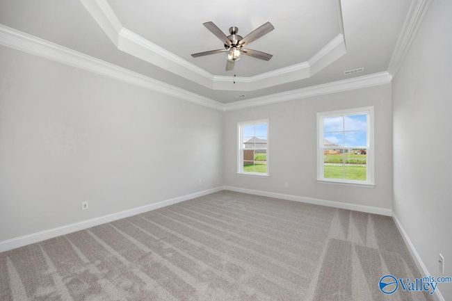 107 Old Dirt Rd, House other with 4 bedrooms, 2 bathrooms and null parking in Meridianville AL | Image 17