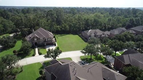 1214 Regal Shores Ct, Kingwood, TX, 77345-3320 | Card Image