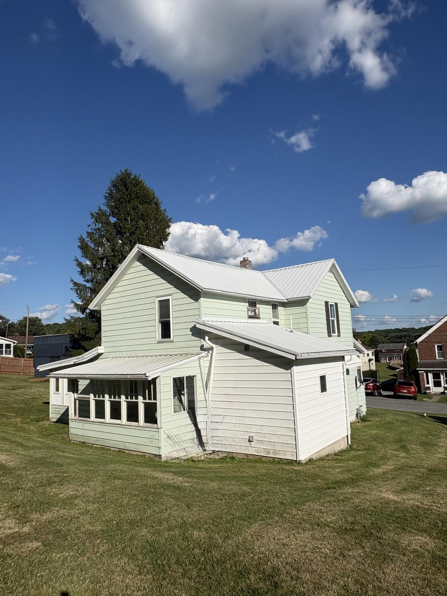 Residential in Sykesville 3