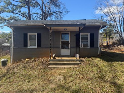 1139 Tabor Rd, Gladys, VA, 24554-2856 | Card Image