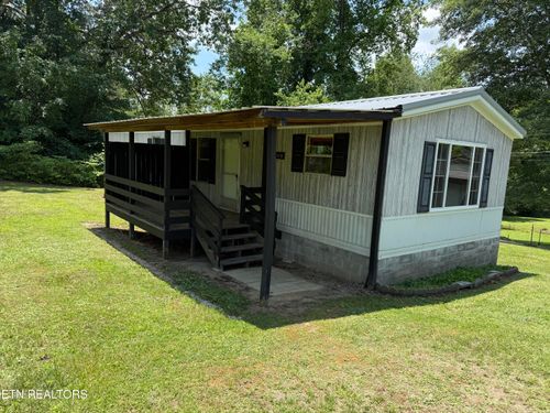119 Clayborn Ave, Jamestown, TN, 38556-3728 | Card Image