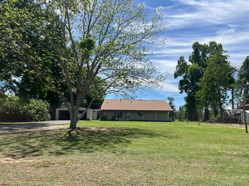 1869 Church Rd, Jonesville, LA, 71343-4631 | Card Image
