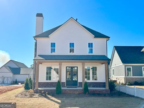 1385 Harmony Bnd, Watkinsville, GA, 30677-2868 | Card Image