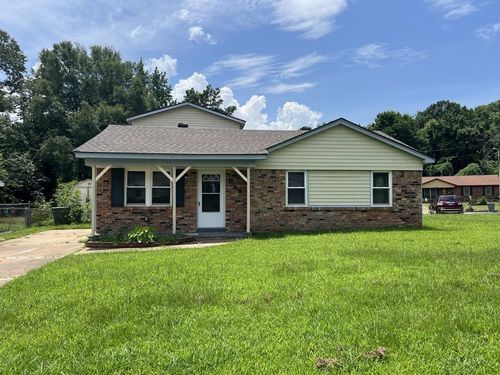 949 W Raines Rd, Memphis, TN, 38109-4265 | Card Image