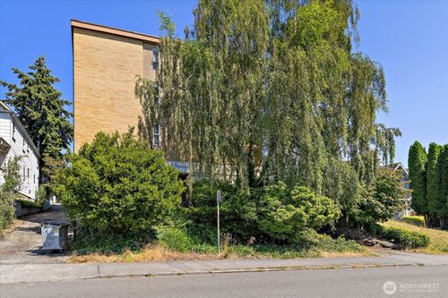 302-3209 Hoyt Ave, Everett, WA, 98201-4330 | Card Image