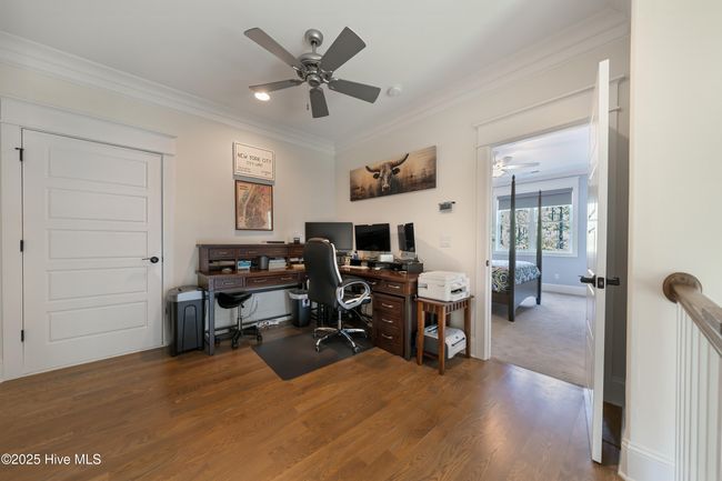 2570 Sugar Maple Ct, House other with 4 bedrooms, 5 bathrooms and 2 parking in Southport NC | Image 48