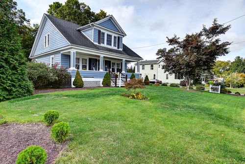 336 Washington St, Bristol, CT, 06010-6726 | Card Image
