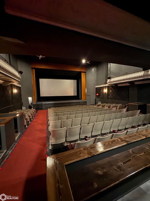 309 W Adams Street, Creston, IA, 50801 | Card Image