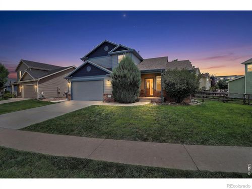 1514 61st Avenue, Greeley, CO, 80634 | Card Image