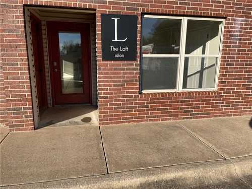 3525 N Salem Rd, Fayetteville, AR, 72704-5697 | Card Image