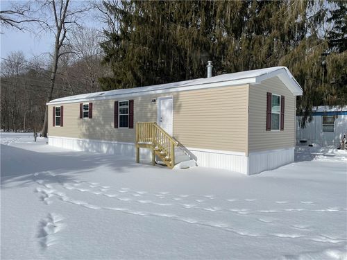212 Washington St, Salamanca, NY, 14779-1054 | Card Image