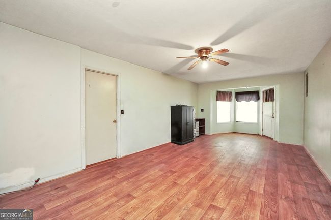 407 Westchester Dr, House other with 4 bedrooms, 3 bathrooms and null parking in Barnesville GA | Image 22