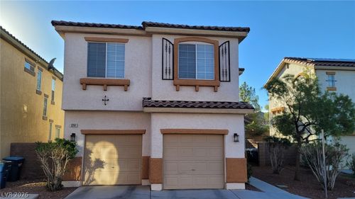 3791 Lodina Ct, Las Vegas, NV, 89141-3510 | Card Image