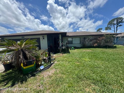 762 Ashley Avenue Se, PALM BAY, FL, 32909 | Card Image