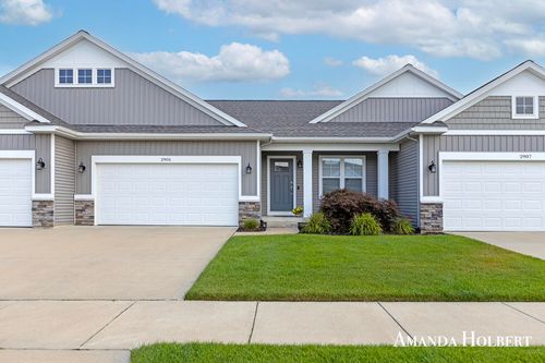 2905 Tributary Dr, Rockford, MI, 49341-8953 | Card Image