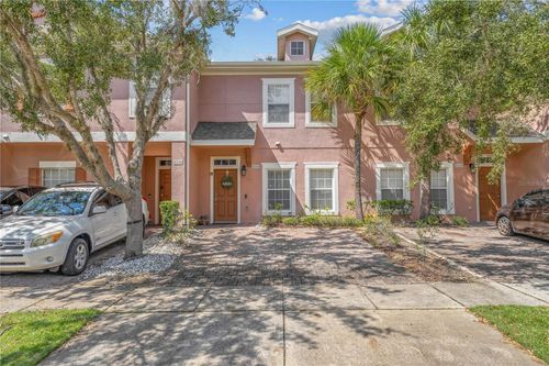 2332 Caravelle Circle, KISSIMMEE, FL, 34746 | Card Image