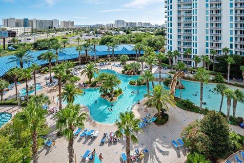 1816-4203 Indian Bayou Trl, Destin, FL, 32541-4337 | Card Image
