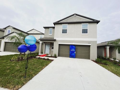31454 Barrel Wave Way, Wesley Chapel, FL, 33545-2342 | Card Image