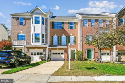 1386 Escapade Court, RIVA, MD, 21140 | Card Image