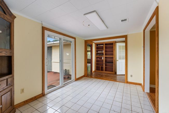 27912 Highway 16 W, House other with 3 bedrooms, 1 bathrooms and null parking in Jerusalem AR | Image 8