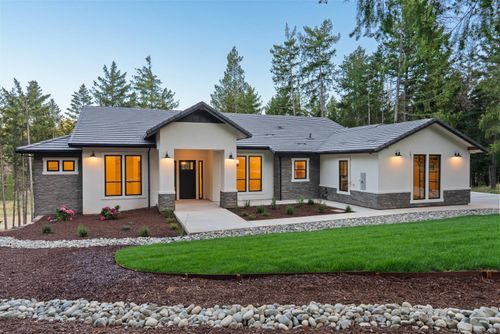 4535 Porta Venare Court, Foresthill, CA, 95631 | Card Image