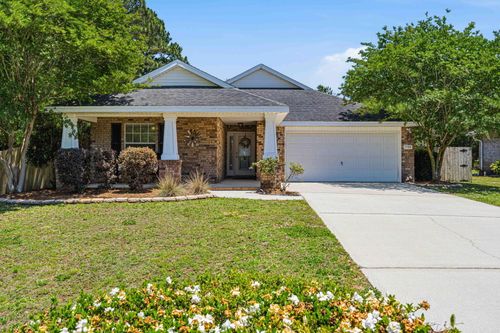1988 Sparrow Ln, Navarre, FL, 32566-8554 | Card Image