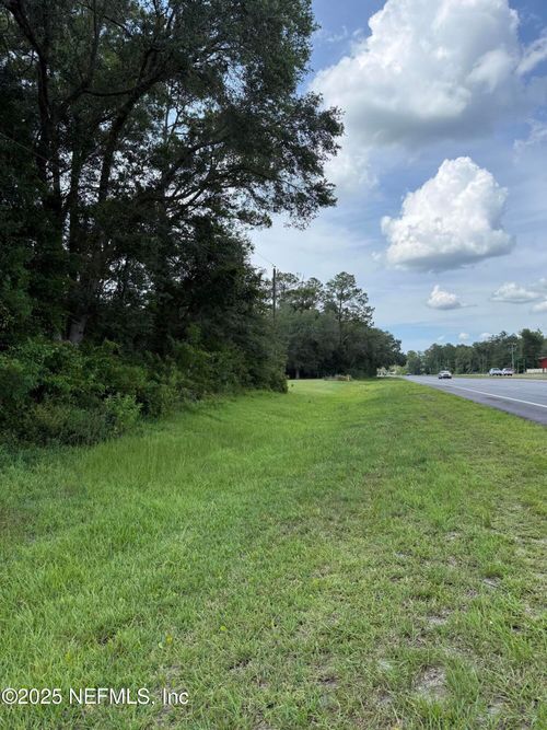 TBD Us Highway 301, Hampton, FL, 32044 | Card Image