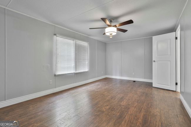 8444 Forrest Rd, House other with 3 bedrooms, 2 bathrooms and 2 parking in Grantville GA | Image 15