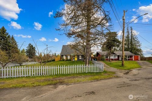 2228 192nd Pl Sw, Lynnwood, WA, 98036-4828 | Card Image