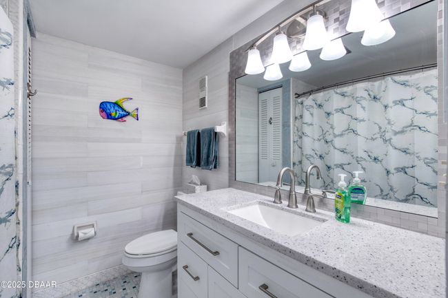 APT-1010 - 1415 Ocean Shore Blvd, Condo with 2 bedrooms, 2 bathrooms and null parking in ORMOND BEACH FL | Image 19