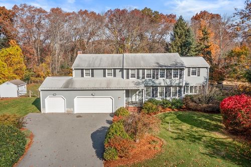 12 Checkerberry Cir, Sudbury, MA, 01776-1265 | Card Image