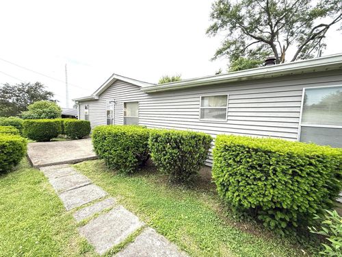 1804 32nd Street, Bedford, IN, 47421 | Card Image