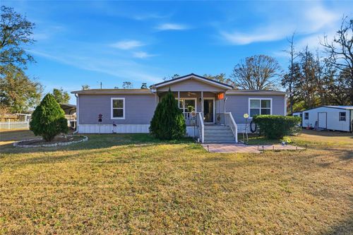 768 Sw Troy St, LAKE CITY, FL, 32024-0750 | Card Image