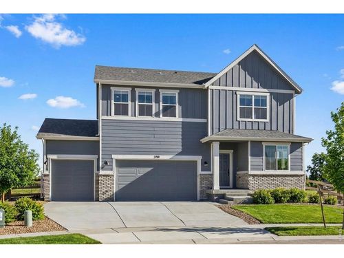 390 Kansas Ave, Berthoud, CO, 80513-1494 | Card Image