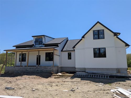 32 Fox Hollow Rd, Blooming Grove, NY, 10914-5000 | Card Image