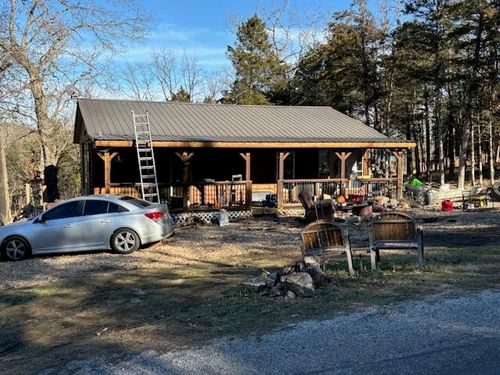 22698 Dove Drive, Golden, MO, 65658 | Card Image