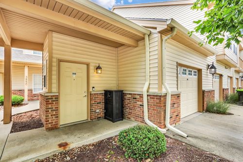 3848-3848 Thornhill Circle, Champaign, IL, 61822 | Card Image