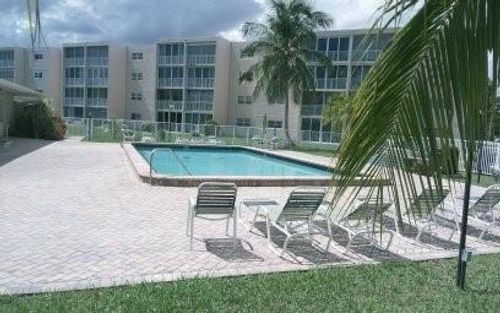 apt-302-206 Se 10th St, Dania Beach, FL, 33004-4427 | Card Image