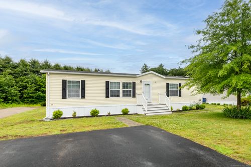 8 Haley Ln, North Windham, CT, 06256-1400 | Card Image