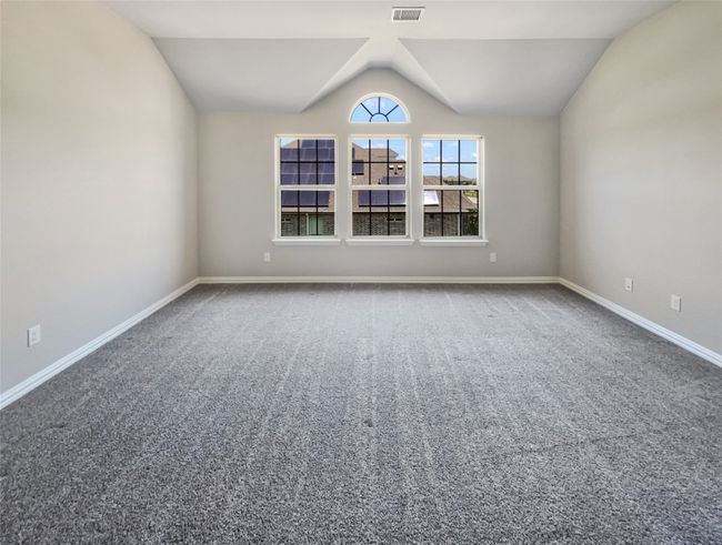 233 Stonegate Way, House other with 6 bedrooms, 4 bathrooms and null parking in Red Oak TX | Image 16