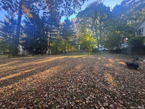 46 Ruth Rd, Cortlandt Mnr, NY, 10567-7318 | Card Image