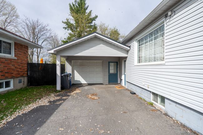 5080 Highway 138 Highway W, House other with 4 bedrooms, 2 bathrooms and 3 parking in South Stormont ON | Image 5