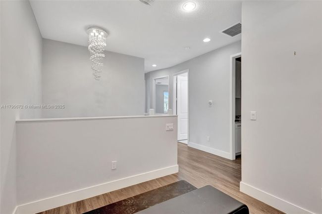 4921 Pointe Midtown Way, Townhouse with 3 bedrooms, 3 bathrooms and null parking in Palm Beach Gardens FL | Image 42