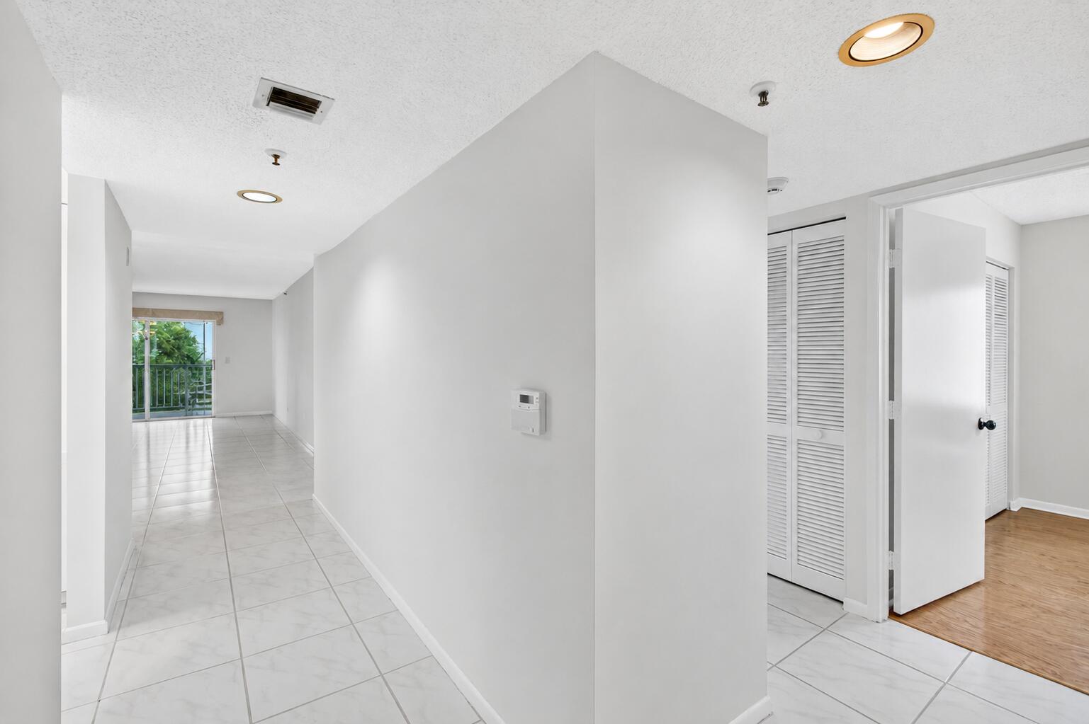 Residential in Delray Beach 3
