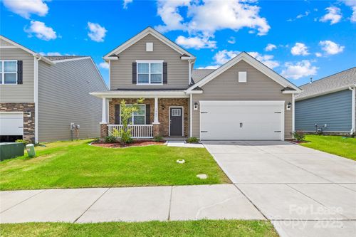1905 Vanderlyn St, Monroe, NC, 28112-9634 | Card Image