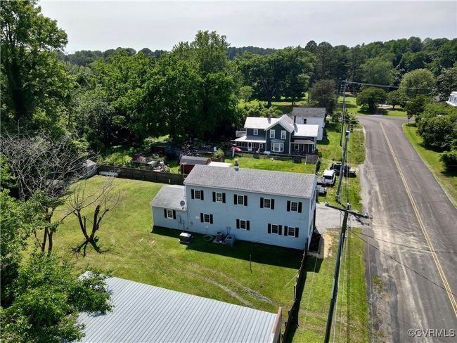 Beautiful lot in the quaint Claremont Community | Image 41
