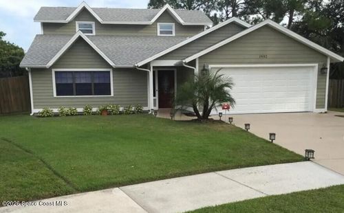1932 Wood Hollow Lane, Sarasota, FL, 34232 | Card Image