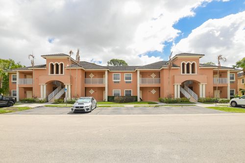 8311 Mulligan Cir, Port St. Lucie, FL, 34986-3281 | Card Image